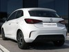 Mg MG3 1.5 comfort