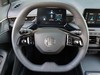 Mg MG3 1.5 comfort