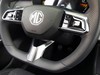 Mg ZS 1.5 standard
