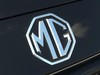Mg ZS 1.5 standard