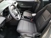 Mg ZS 1.5 standard