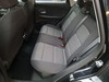 Mg ZS 1.5 hybrid+ comfort auto