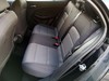 Mg MG3 1.5 standard
