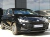 Mg MG3 1.5 standard