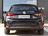 Mg MG3 1.5 standard