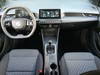 Mg MG3 1.5 standard