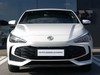 Mg MG3 1.5 standard