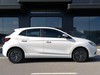 Mg MG3 1.5 standard