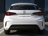 Mg MG3 1.5 standard