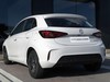 Mg MG3 1.5 standard