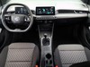 Mg MG3 1.5 standard