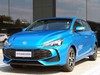 Mg MG3 1.5 comfort