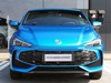 Mg MG3 1.5 comfort