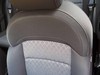 Mg MG3 1.5 comfort