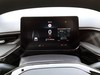 Mg MG3 1.5 comfort