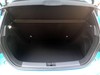 Mg MG3 1.5 comfort