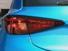 Mg MG3 1.5 comfort