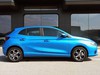 Mg MG3 1.5 comfort