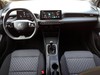 Mg MG3 1.5 comfort
