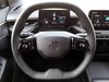 Mg MG3 1.5 comfort