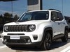 Jeep Renegade 1.5 turbo t4 mhev north star 2wd dct