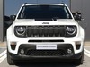 Jeep Renegade 1.5 turbo t4 mhev north star 2wd dct