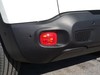 Jeep Renegade 1.5 turbo t4 mhev north star 2wd dct
