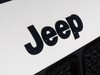 Jeep Renegade 1.5 turbo t4 mhev north star 2wd dct