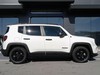 Jeep Renegade 1.5 turbo t4 mhev north star 2wd dct