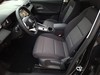 Mg ZS 1.5 hybrid+ comfort auto