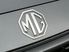 Mg ZS 1.5 standard