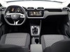 Mg ZS 1.5 standard