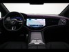 Mercedes EQE suv 350 amg line premium plus 4matic