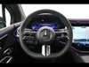 Mercedes EQE suv 350 amg line premium plus 4matic