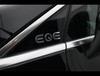 Mercedes EQE suv 350 amg line premium plus 4matic
