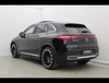 Mercedes EQE suv 350 amg line premium plus 4matic