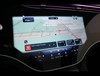 Mercedes EQE suv 350 amg line premium plus 4matic