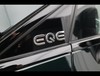 Mercedes EQE suv 350+ amg line premium extra