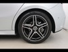 Mercedes Classe A 180 d amg line advanced plus speedshift dct amg 8g