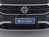 Volkswagen T-Roc 2.0 tdi scr 150cv life dsg