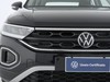 Volkswagen T-Roc 2.0 tdi scr 150cv life dsg