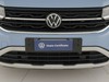 Volkswagen T-Cross 1.0 tsi 115cv life dsg