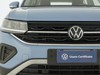 Volkswagen T-Cross 1.0 tsi 115cv life dsg