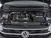Volkswagen Taigo 1.0 tsi 115cv life