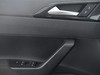 Volkswagen Taigo 1.0 tsi 115cv life
