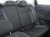 Volkswagen Taigo 1.0 tsi 115cv life