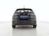 Volkswagen Taigo 1.0 tsi 115cv life