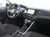 Volkswagen Taigo 1.0 tsi 115cv life