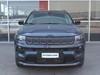 Jeep Compass 1.6 multijet ii 130cv s 2wd