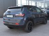 Jeep Compass 1.6 multijet ii 130cv s 2wd